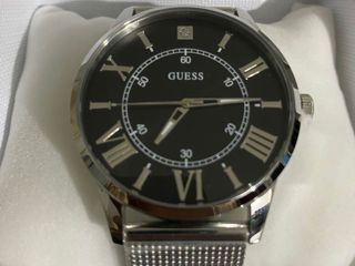 Ceas original Guess