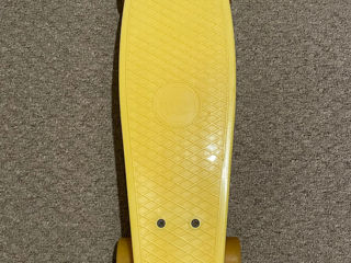 Penny Board / пенни борд 56*15