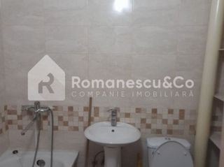 Apartament cu 1 cameră, 34 m², Ciocana, Chișinău foto 6