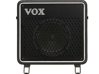 VOX 50 mini GO foto 1