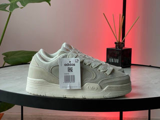 Adidas Adi2000 Beige Unisex 40(25.5 cm ) foto 8