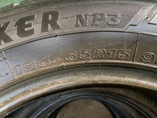 195/65 R15 foto 2