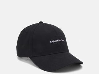 Кепка оригиналchipiu Calvin Klein original preț fix