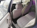 Volkswagen Vento foto 5