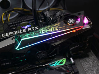 rtx 3080 ti foto 1