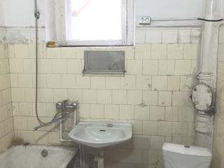 Apartament cu 2 camere, 47 m², Centru, Chișinău foto 6