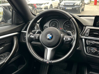 BMW 4 Series foto 11