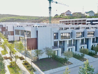 Apartament cu 1 cameră,  Buiucani,  Chișinău,  Chișinău mun. foto 2
