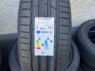 245/40 R19 Hankook Ventus S1 Evo3/ Доставка, livrare toata Moldova