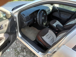 Skoda Octavia foto 2