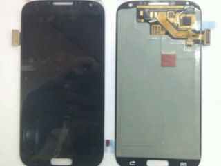 Замена экрана и стекла на Galaxy S4-S5-S7-S8-Samsung Galaxy S7 S8 S6 edge-8 plius  и т.д foto 3
