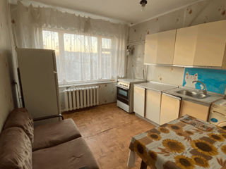 Apartament cu 1 cameră, 33 m², Ciocana, Chișinău foto 6