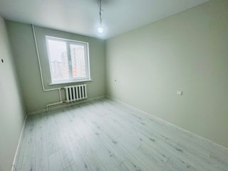 Apartament cu 2 camere, 56 m², Ciocana, Chișinău foto 8