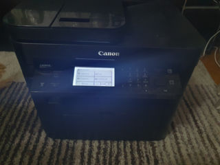 Urgent Canon MF 237w foto 2