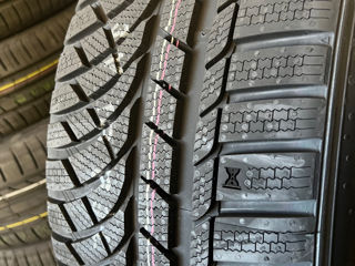 255/45 R19 Kumho Wintercraft WP72/ Доставка, livrare toata Moldova foto 3