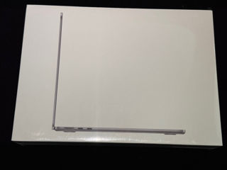 WOW !!! NEW MacBook Air - best price foto 2