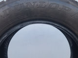 Dunlop 215.65.r16 noi foto 4