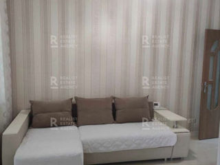 Apartament cu 2 camere, 71 m², Ciocana, Chișinău foto 3