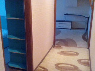 Ap. 2 cam., 48 м², 4/5 et.