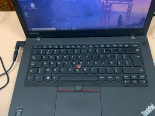 Vind un notebook ! foto 2