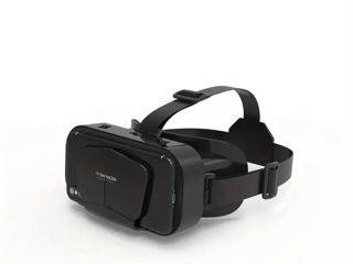 Ochelari inteligenti de realitate virtuala 3D VR foto 3