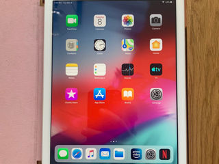 Ipad Air 32Gb