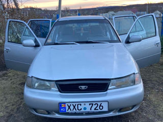 Daewoo Nexia foto 7