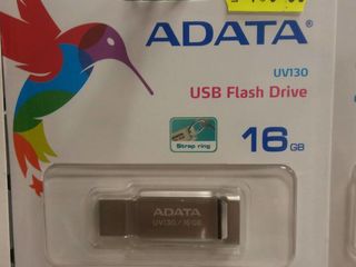 USB-флэшки от 8 GB до 256 GB foto 2