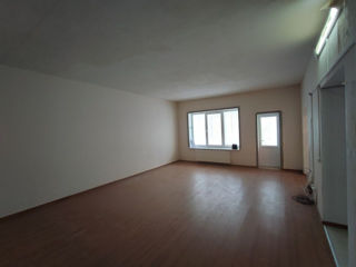Apartament cu 4 camere, 127 m², Centru, Chișinău foto 2
