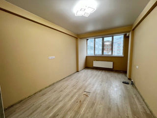 Apartament cu 1 cameră, 47 m², Periferie, Ialoveni foto 3
