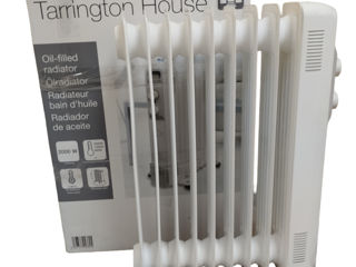 Радиатор Tarrington House     650 lei