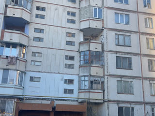 Ap. 2 cam., 53 м², 4/9 et.