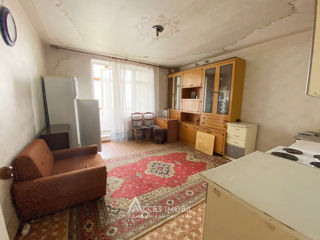 Apartament cu 4 camere, 97 m², Ciocana, Chișinău foto 6