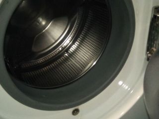 Куплю  стиральные машинки на запчасти  бельцы сам вывезу бельцы фото высылайте foto 1