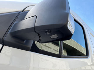 Mercedes Sprinter 907 foto 5