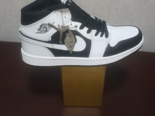 Nike Air Jordan foto 0