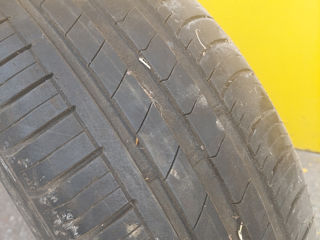 Hankook 205/55 R16