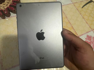 IPad 2 mini