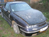 piese opel calibra foto 2