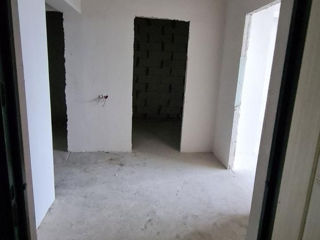 Apartament cu 2 camere, 120 m², Buiucani, Chișinău foto 7