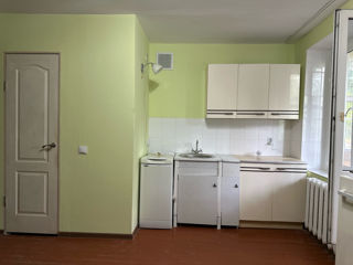 Apartament cu 1 cameră, 16 m², 6 cartier, Bălți