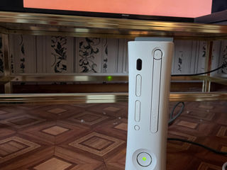 Xbox 360 foto 2