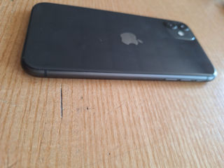 iPhone 11 foto 3