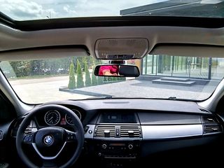 De la 19 euro/zi!!! BMW F 10 Chisinau-Centru Dizeli-benzin,aer konditionat,ekonome-ideale foto 3