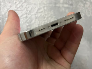 iphone 13 pro 256gb original nereparat stare 10/10! foto 8