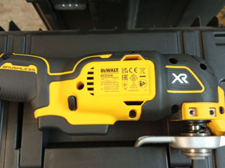 Dewalt DCS 356 foto 5