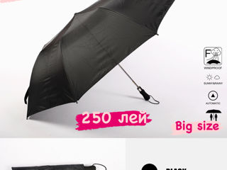 Новый приход зонтов от фирмы Pigeon !Оптом и в розницу. foto 17