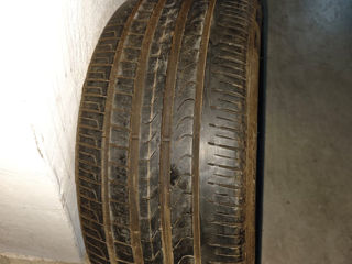 Pireli 275/40/R21 foto 4