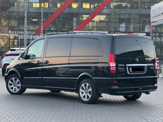 Mercedes Viano foto 3