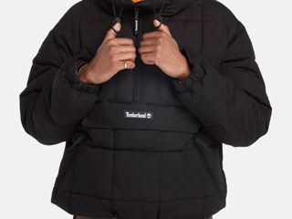 Timberland Puffer Jacket urgent !!!